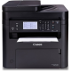 МФУ Canon i-SENSYS MF275dw