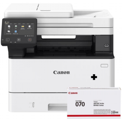 МФУ Canon I-SENSYS MF461dw