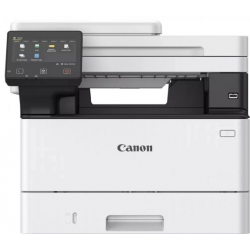 МФУ Canon I-SENSYS MF463dw