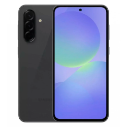Смартфон Samsung Galaxy A36 128GB Black