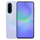Смартфон Samsung Galaxy A36 128GB Lavender