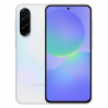 Смартфон Samsung Galaxy A36 128GB Awesome White