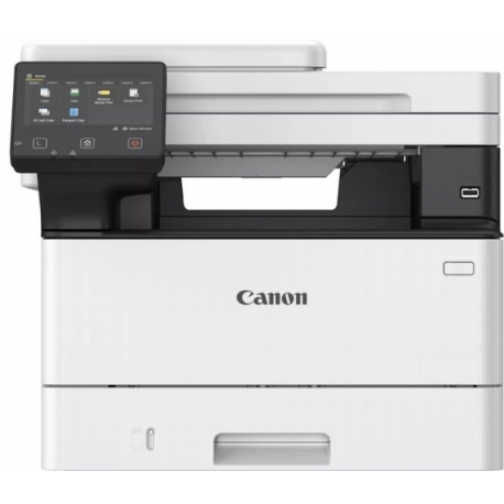 МФУ Canon i-SENSYS X 1440i