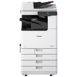 МФУ Canon imageRUNNER 2925i