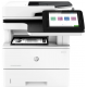 МФУ HP LaserJet Enterprise M528dn