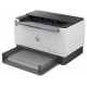 МФУ HP LaserJet Tank 2502dw
