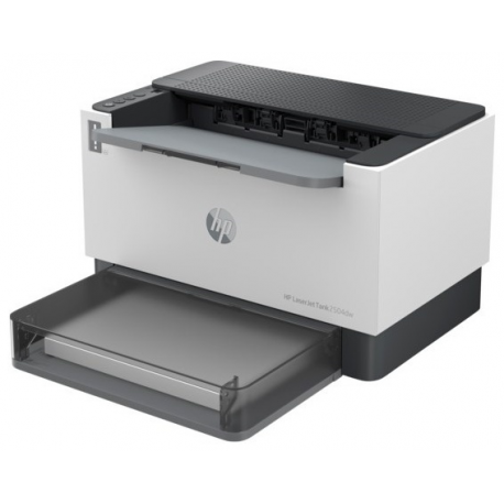 МФУ HP LaserJet Tank 2502dw