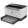 МФУ HP LaserJet Tank 2502dw