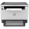 МФУ HP LaserJet Tank MFP 1602w