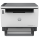 МФУ HP LaserJet Tank MFP 2602dn
