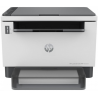 МФУ HP LaserJet Tank MFP 2602dn