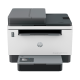 МФУ HP LaserJet Tank MFP-2602sdw