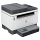 МФУ HP LaserJet Tank 2602sdn