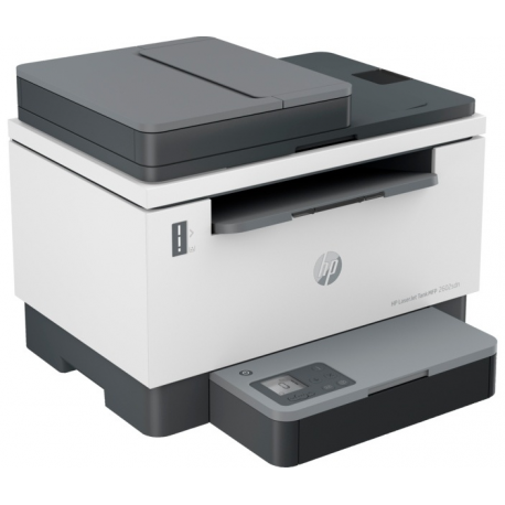 МФУ HP LaserJet Tank 2602sdn