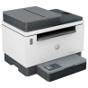 МФУ HP LaserJet Tank 2602sdn