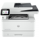 МФУ HP LaserJet Pro 4103DW