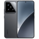 Смартфон Xiaomi 15 12/512 ГБ черный