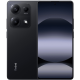 Смартфон Xiaomi Redmi Note 14S 8/256 ГБ черный