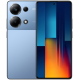 Смартфон Poco M6 Pro 12/512 ГБ синий