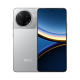 Смартфон Poco F7 Pro 12/512 ГБ  F7 Pro 12/512 ГБ серебристый