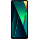 Смартфон Poco C75 6/128 ГБ черный
