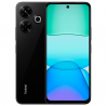 Смартфон Xiaomi Redmi 13 8/256 GB NFC Midnight Black