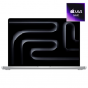 Ноутбук Apple MacBook Pro 16" M4 Max 48/1TB Silver MX2W3