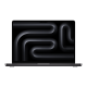 Ноутбук Apple MacBook Pro 14" M4 Max 36GB/1TB Space Black MX2K3
