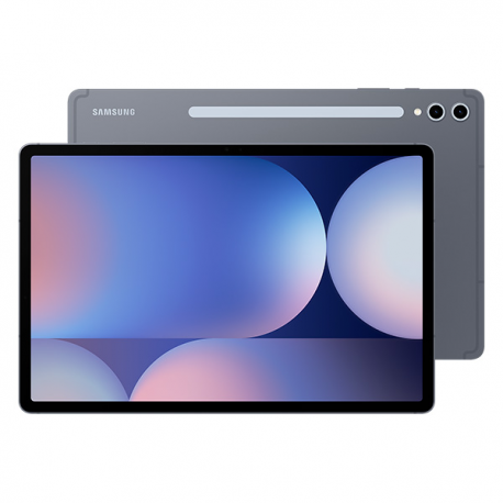 Планшет Samsung Galaxy Tab S10+  12/256GB Grey