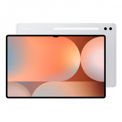 Планшет Samsung Galaxy Tab Galaxy Tab S10 Ultra 12/256GB Silver