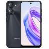 Смартфон Meizu Mblu 21 6 ГБ/128 ГБ черный