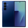 Смартфон Samsung Galaxy Z Fold 7 5G 12/1024GB Blue Shadow