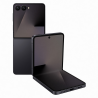 Смартфон Samsung Galaxy Z Flip 7 5G 12/512GB Jet Black