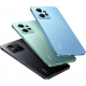 Смартфон Xiaomi Note 14 128Gb Black