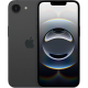 Смартфон Apple iPhone 16e 128Gb черный