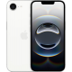 Смартфон Apple iPhone 16e 128Gb белый