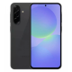 Смартфон Samsung Galaxy A36 256GB Black