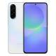 Смартфон Samsung Galaxy A36 256GB Awesome White