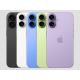 Смартфон Apple iPhone 17 512Gb Sage