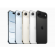 Смартфон Apple iPhone Air 128Gb Space Black