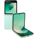 Смартфон Samsung Galaxy Z Flip 6 12/512GB Mint