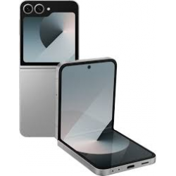 Смартфон Samsung Galaxy Z Flip 6 12/512GB Silver shadow