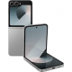 Смартфон Samsung Galaxy Z Flip 6 12/512GB Silver shadow