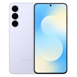 Смартфон Samsung Galaxy S25 FE 5G 8 128GB Icyblue