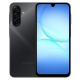 Смартфон Samsung Galaxy A17 128GB Black