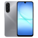 Смартфон Samsung Galaxy A17 256GB Gray