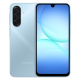 Смартфон Samsung Galaxy A17 256GB Light Blue