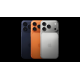 Смартфон Apple iPhone 17 Pro 1Tb