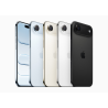 Смартфон Apple iPhone Air 512Gb Cloud White