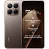 Смартфон Xiaomi 15T Pro 12/1TB Mocha Gold